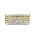 add some color pop by swapping in for (or with) moonstone sis <span class='visuallyhidden'>Call, text 323-404-2959 for shopping help.</span>